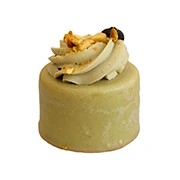 Pistachio Fusion