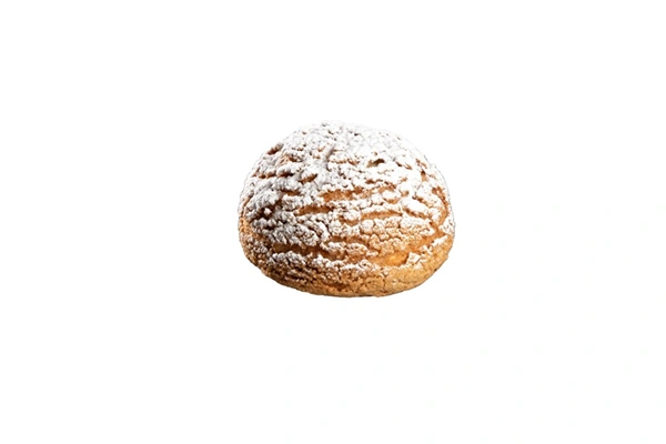 Choux Cream
